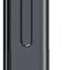 Tecno Pova 6 8/256GB Meteorite Grey