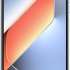 Tecno Pova 6 8/256GB Meteorite Grey