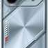 Tecno Pova 6 8/256GB Meteorite Grey