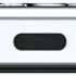 Tecno Pova 6 8/256GB Meteorite Grey