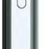 Tecno Pova 6 8/256GB Meteorite Grey