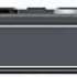 Tecno Pova 6 8/256GB Meteorite Grey