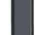Tecno Pova 6 8/256GB Meteorite Grey