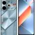 Tecno Pova 6 Neo 8/128Gb Starry Silver