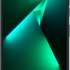 Tecno Pova 6 Pro 5G 12/256 Гб Зеленый