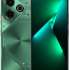 Tecno Pova 6 Pro 5G 12/256 Гб Зеленый