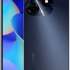 Tecno Spark 10 Pro 256 Гб Черный