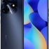 Tecno Spark 10 Pro 256 Гб Черный