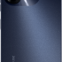 Tecno Spark 10 Pro 256 Гб Черный