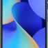 Tecno Spark 10 Pro 256 Гб Черный