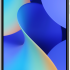 Tecno Spark 10 Pro 256 Гб Черный