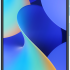 Tecno Spark 10 8/128 Гб Белый