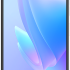 Tecno Spark 10 8/128 Гб Белый