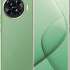 Tecno Spark 20 Pro Plus 8/256 Гб Зеленый