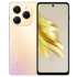 Tecno Spark 20 Pro 12/256Gb Magic Skin Green