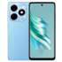 Tecno Spark 20 8/256 Гб Белый