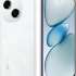 TECNO Spark Go 1 4/128 Гб Белый