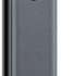 TECNO Spark Go 1 4/128 Гб Черный