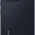 TECNO Spark Go 1 4/128 Гб Черный