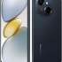 TECNO Spark Go 1 4/128 Гб Черный