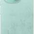 TECNO Spark Go 1 4/128 Гб Зеленый