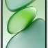 TECNO Spark Go 1 4/128 Гб Зеленый