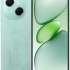 TECNO Spark Go 1 4/128 Гб Зеленый