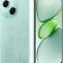 Tecno Spark Go 1 4/64Gb Magic Skin Green