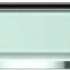 Tecno Spark Go 1 4/64Gb Magic Skin Green