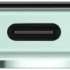 Tecno Spark Go 1 4/64Gb Magic Skin Green