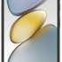 Tecno Spark Go 1 4/64Gb Gold