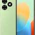 Tecno Spark Go 2024 4/128 Гб Черный