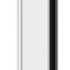 Tecno Spark Go 2024 4/128 Гб Черный