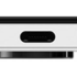 Tecno Spark Go 2024 4/128 Гб Черный