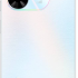 Tecno Spark Go 2024 4/128 Гб Черный