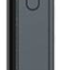 Tecno Spark Go 2024 4/128 Гб Черный