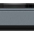 Tecno Spark Go 2024 4/128 Гб Черный