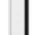 Tecno Spark Go 2024 4/128 Гб Черный