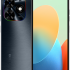 Tecno Spark Go 2024 4/128 Гб Черный