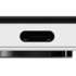 Tecno Spark Go 2024 4/128 Гб Черный