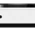 Tecno Spark Go 2024 4/128 Гб Черный