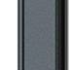 Tecno Spark Go 2024 4/128 Гб Черный