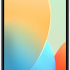 Tecno Spark Go 2024 4/128 Гб Черный