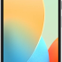 Tecno Spark Go 2024 4/128 Гб Черный