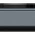 Tecno Spark Go 2024 4/128 Гб Черный