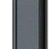 Tecno Spark Go 2024 4/128 Гб Черный