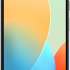 Tecno Spark Go 2024 4/128 Гб Черный