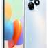 Tecno Spark Go 2024 4/128 Гб Черный