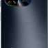 Tecno Spark Go 2024 4/128 Гб Черный