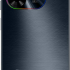 Tecno Spark Go 2024 4/128 Гб Черный